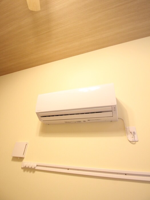 物件内観写真21　(内観写真)