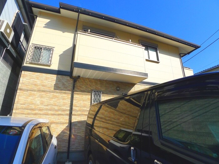 物件外観写真3　(その他)