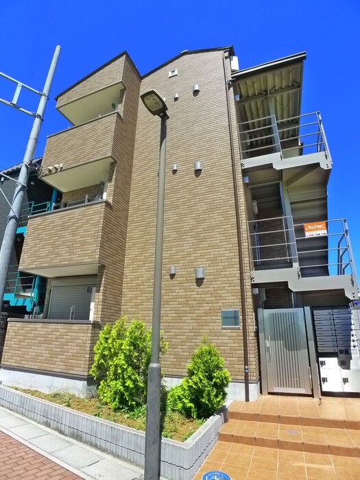 物件外観写真5　(その他)