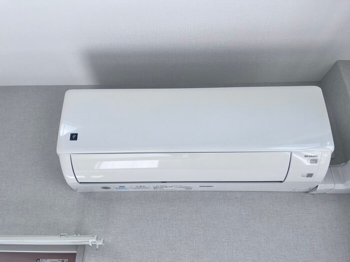 物件内観写真19　(内観写真)