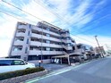 東川口サニーコート第10（502）