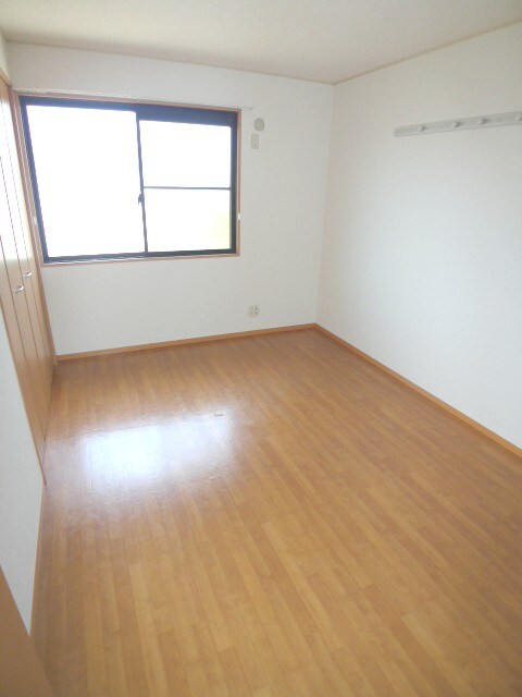 物件内観写真17　(内観写真)