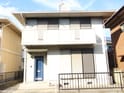 厚木市妻田東戸建