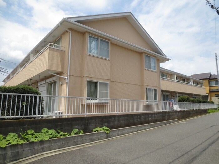 物件外観写真2　(その他)