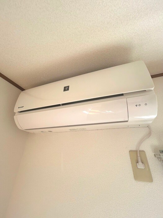 物件内観写真19　(内観写真)