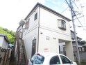 ＳＫハイム