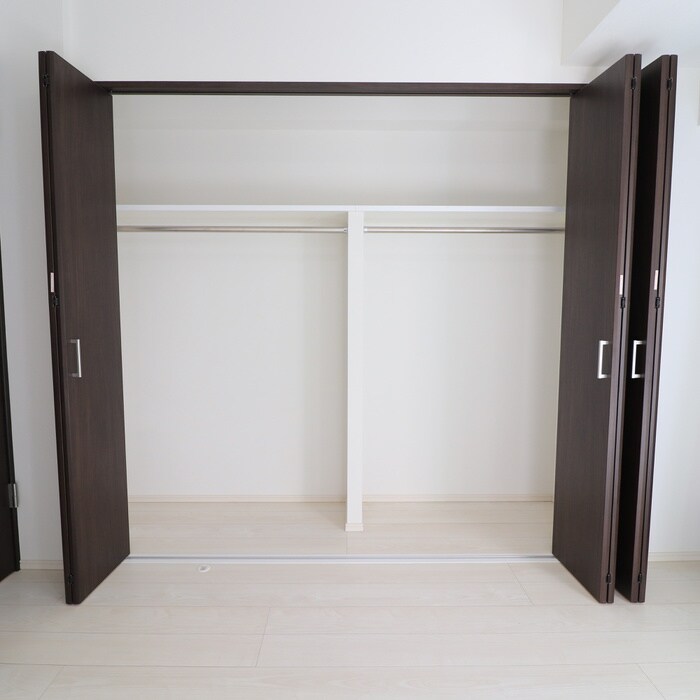 物件内観写真9　(収納)