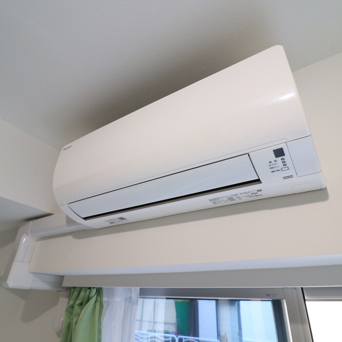 物件内観写真10　(内観写真)