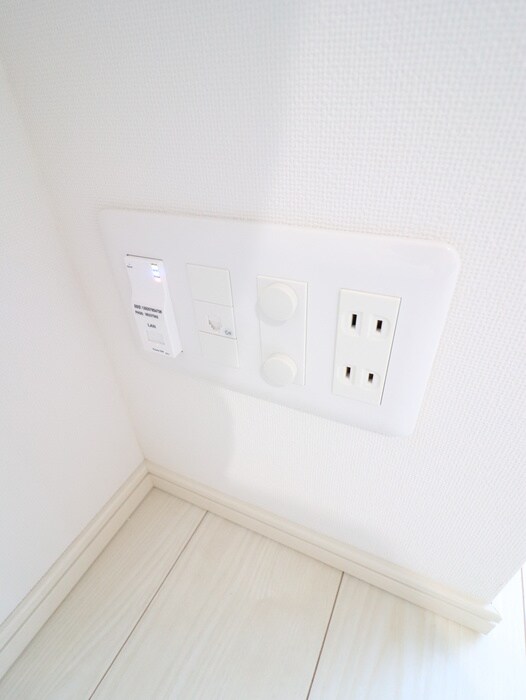 物件内観写真10　(内観写真)