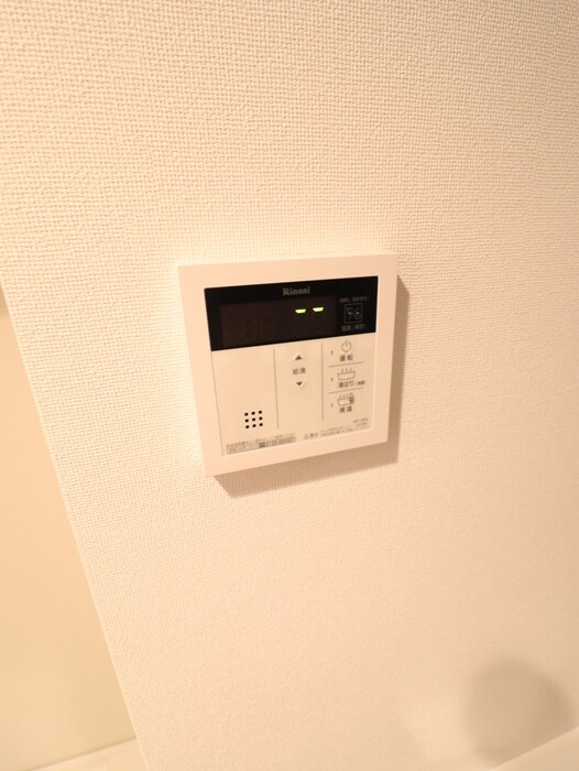 物件内観写真14　(内観写真)