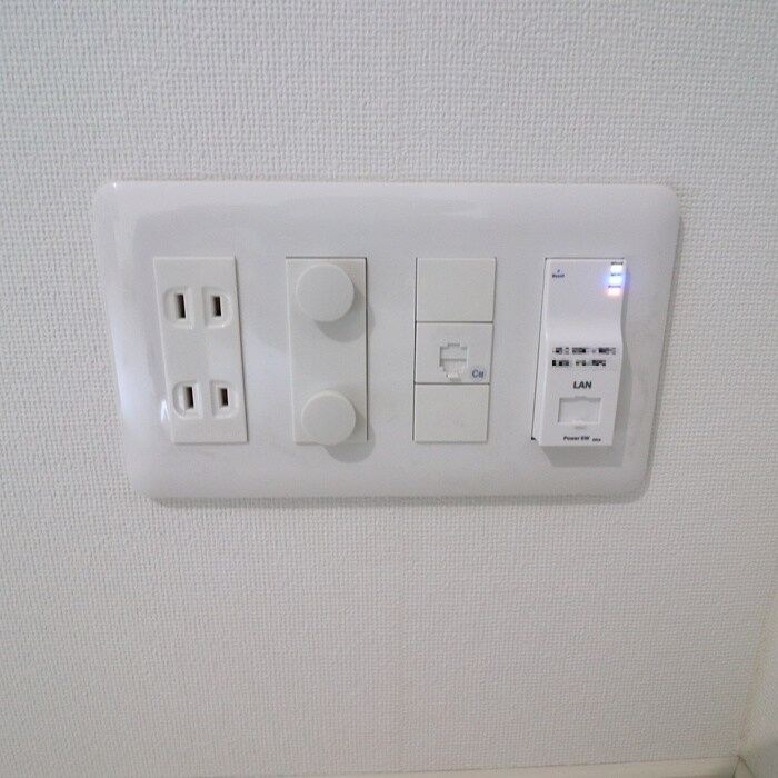 物件内観写真20　(内観写真)