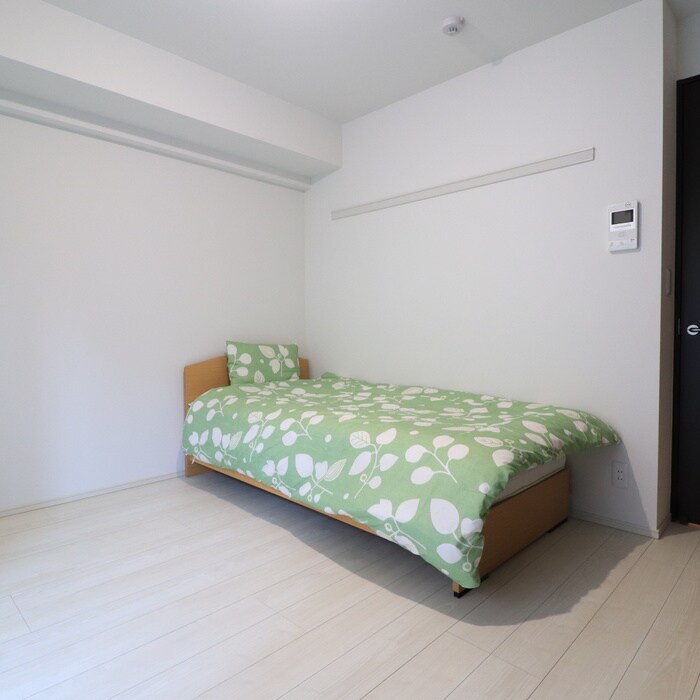 物件内観写真21　(居室)