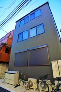 Crecia東向島