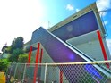 ベルピア六実第1-1