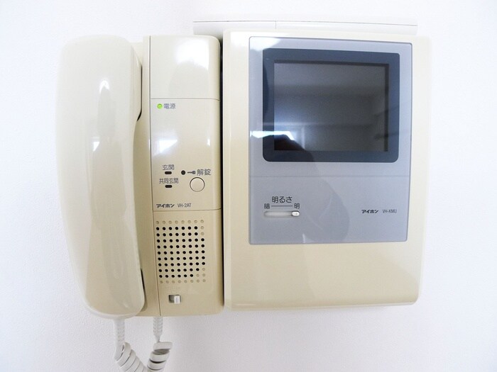 物件内観写真20　(内観写真)