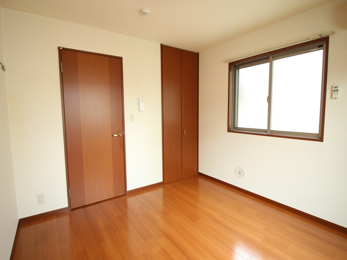 物件内観写真17　(居室)