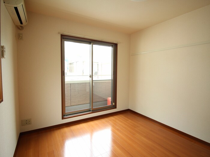 物件内観写真20　(居室)