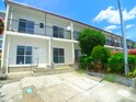 大宮別所住宅（3-6）