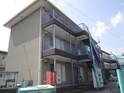 アメニティアイワ