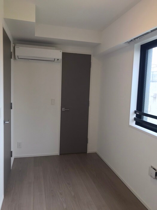 物件内観写真14　(居室)