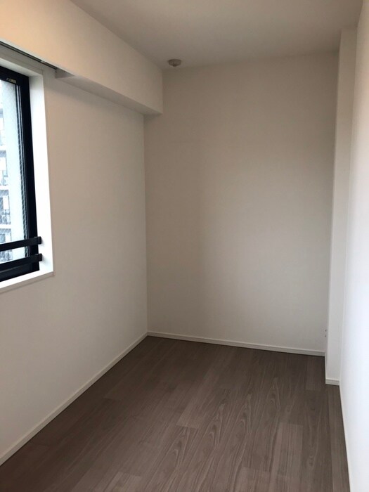 物件内観写真15　(居室)