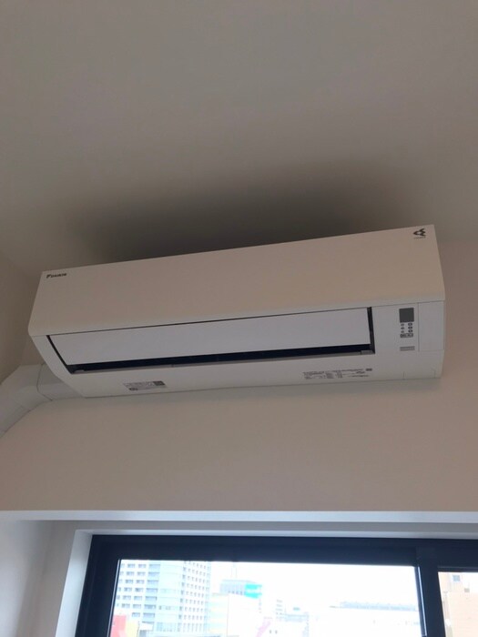 物件内観写真19　(内観写真)