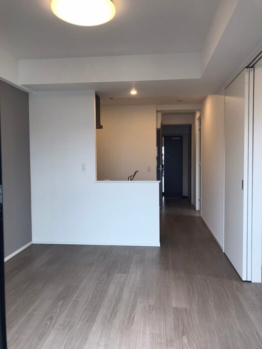 物件内観写真21　(居室)