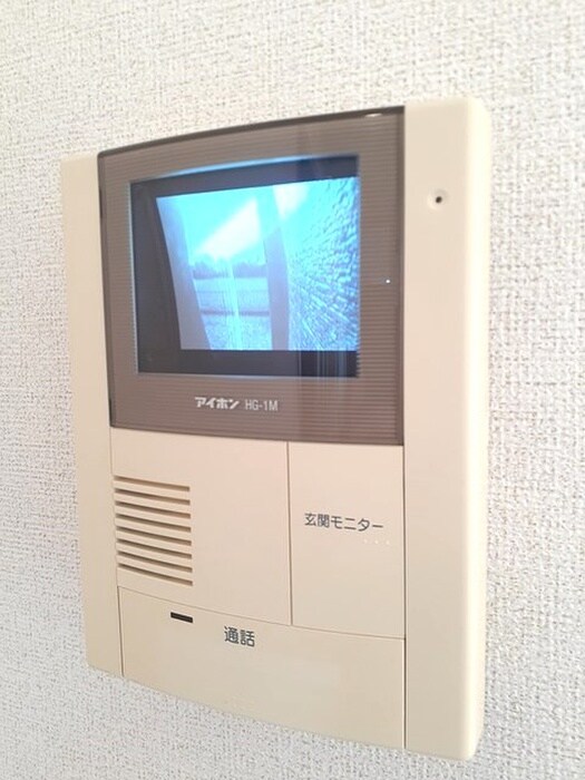 物件内観写真11　(内観写真)