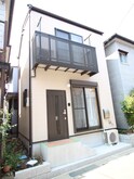 水谷東３丁目戸建