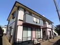 サンライズ