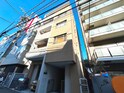 ルミエ－ル藤沢