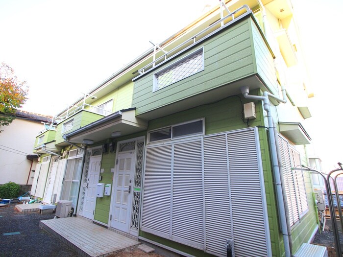 物件外観写真6　(その他)