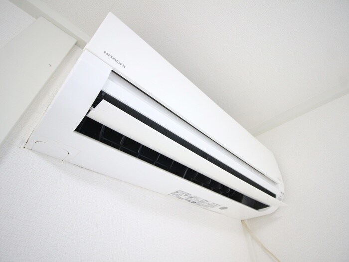 物件内観写真19　(内観写真)