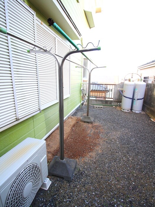 物件内観写真20　(周辺環境)