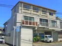 上信マンション