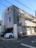 ショコラ・メゾン