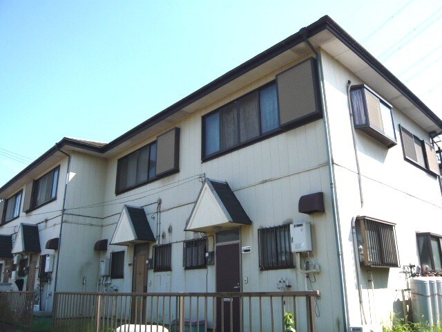 物件外観写真2　(その他)