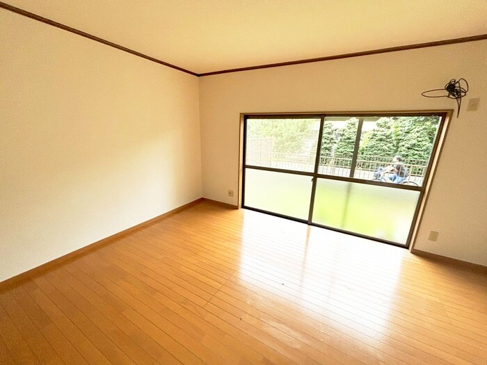 物件内観写真7　(内観写真)