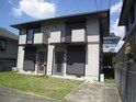グリ－ン・ヒルズ玉川学園Ａ