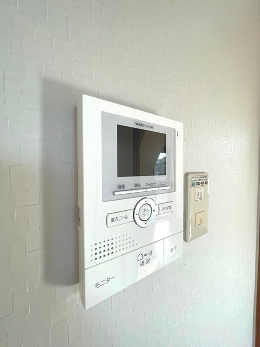 物件内観写真21　(内観写真)