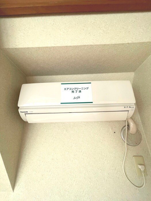 物件内観写真22　(内観写真)