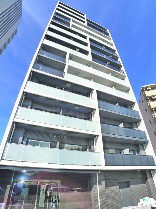 物件外観写真2　(その他)