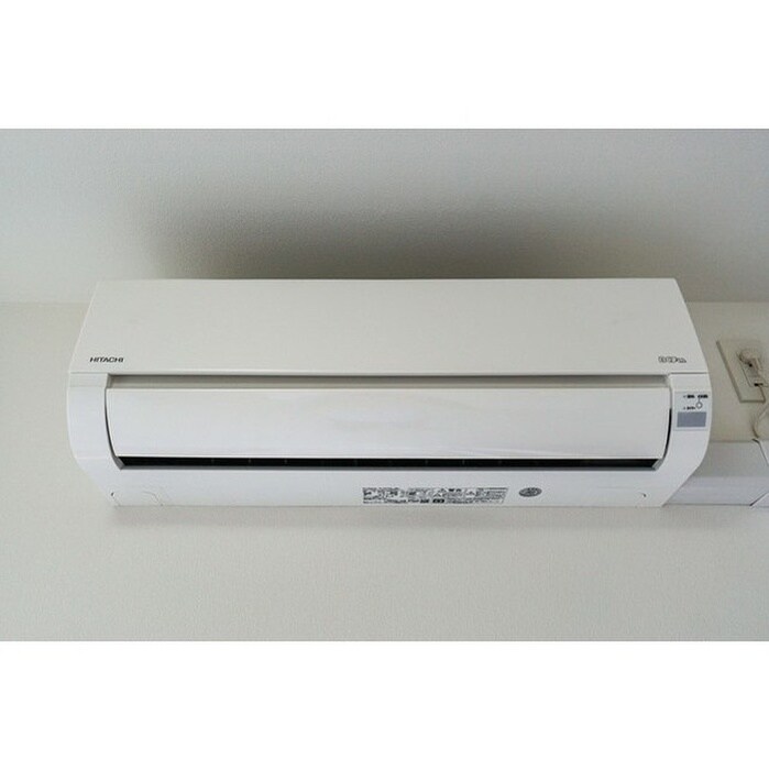 物件内観写真15　(内観写真)