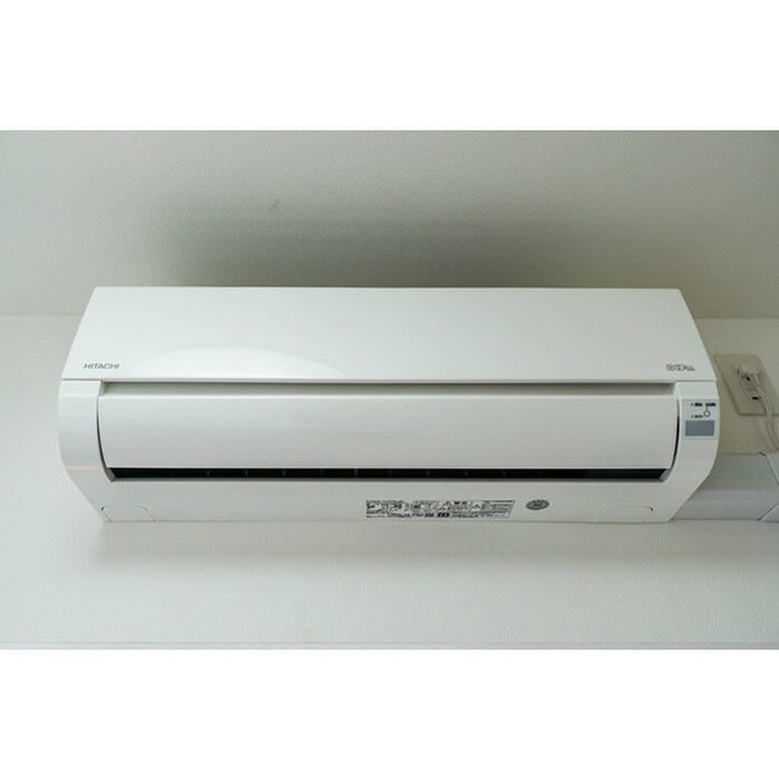 物件内観写真15　(内観写真)