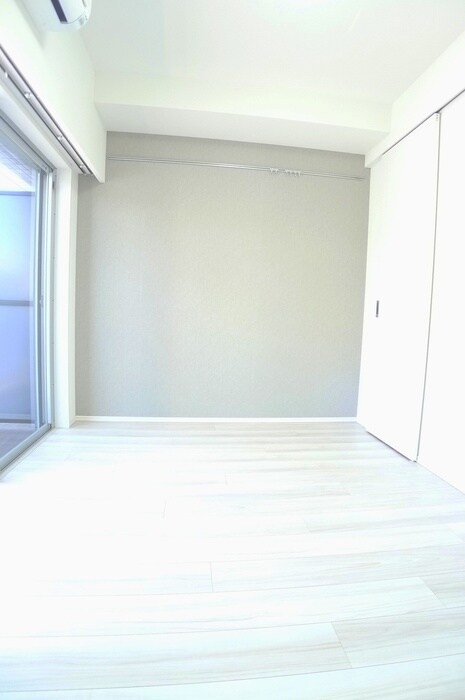 物件内観写真17　(居室)