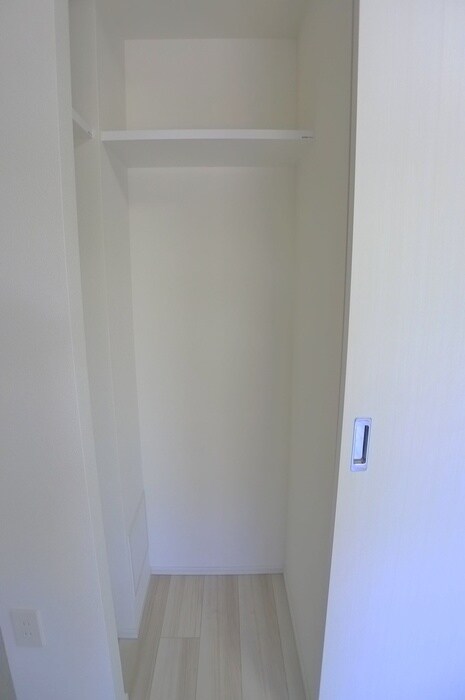 物件内観写真18　(内観写真)