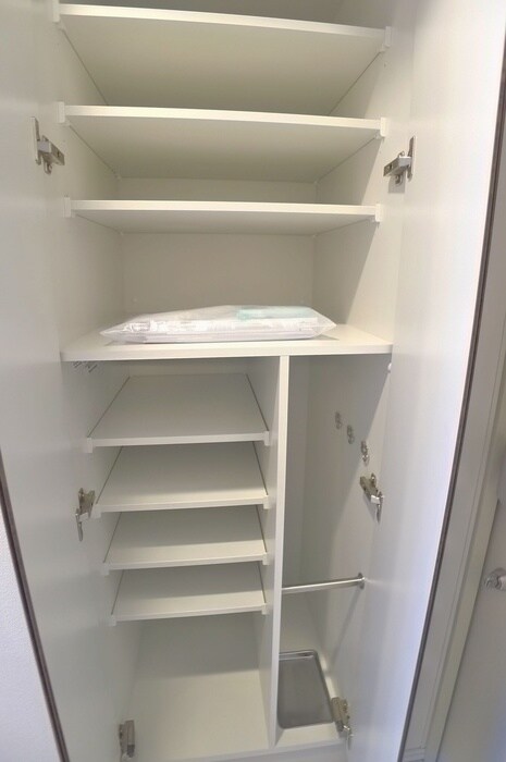 物件内観写真20　(靴箱)