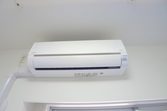 物件内観写真21　(内観写真)