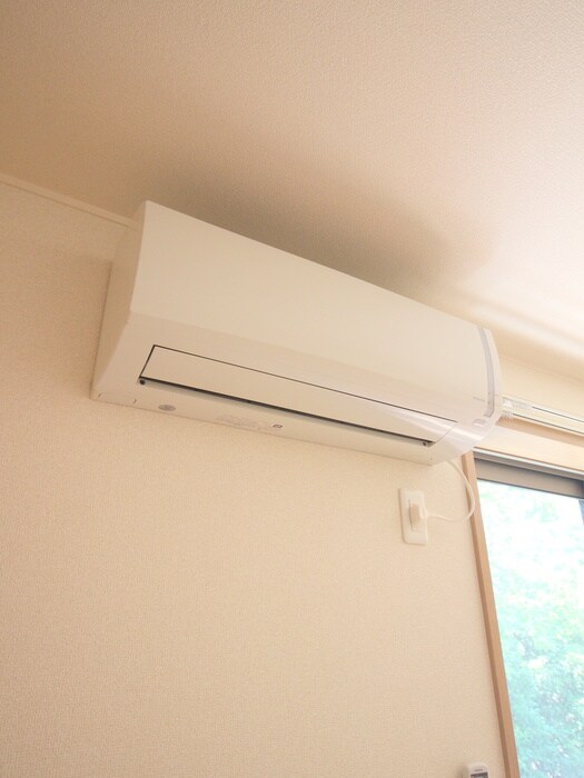 物件内観写真17　(内観写真)