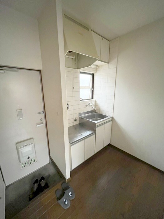 物件内観写真15　(内観写真)